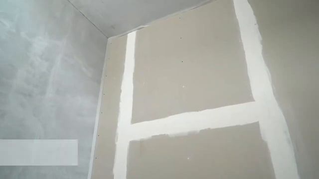 Грунтовки Knauf