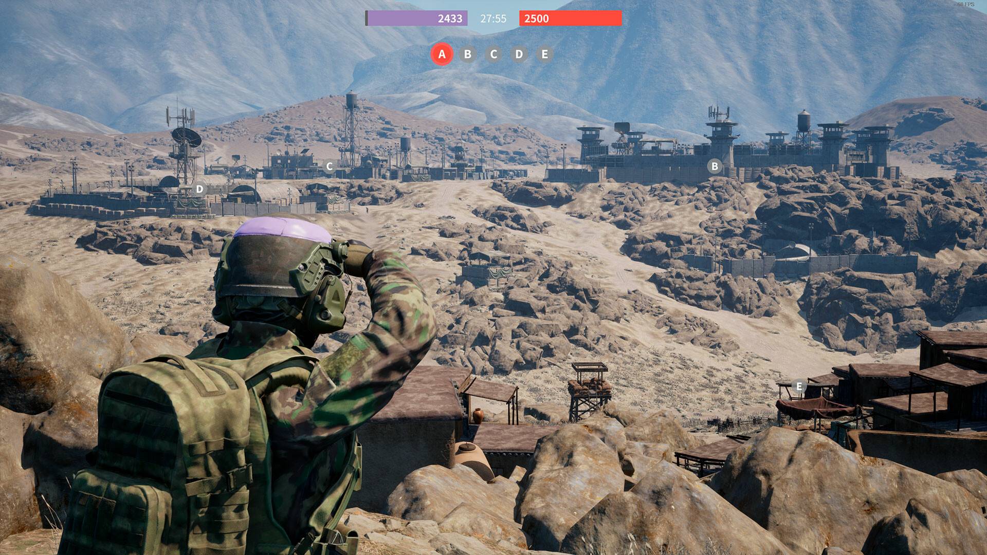 СТРИМ АРМА 3 штурм города ПОДДЕРЖКА (МЕДИК) смотреть онлайн