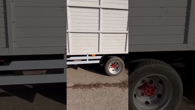 Газель коммерческий транспорт #automobile #trending #trendingshorts #г?