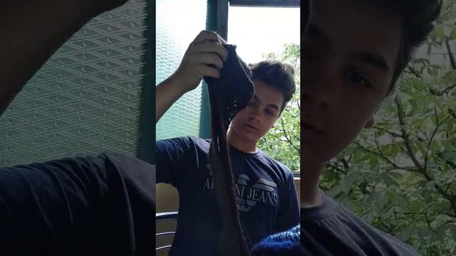 Мои вязальные готовые работы❤ смотреть онлайн