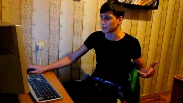 Зачитал )) смотреть онлайн