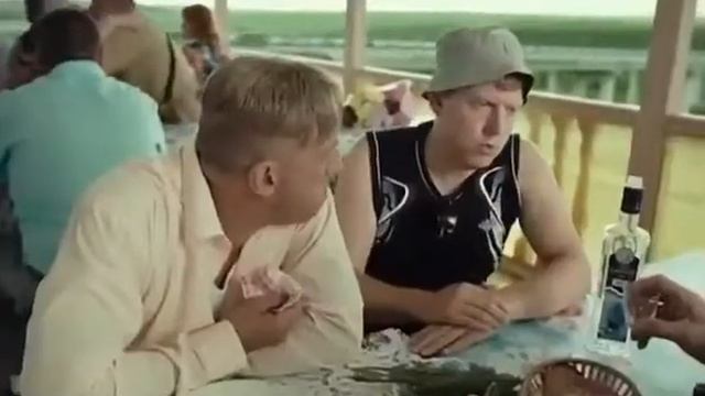 Приколы WhatsApp #12 смотреть онлайн