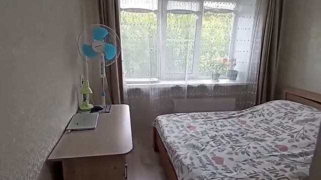 Советская смотреть онлайн