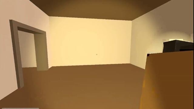 Unturned - Угарные АНГЛИЧАНЕ! смотреть онлайн