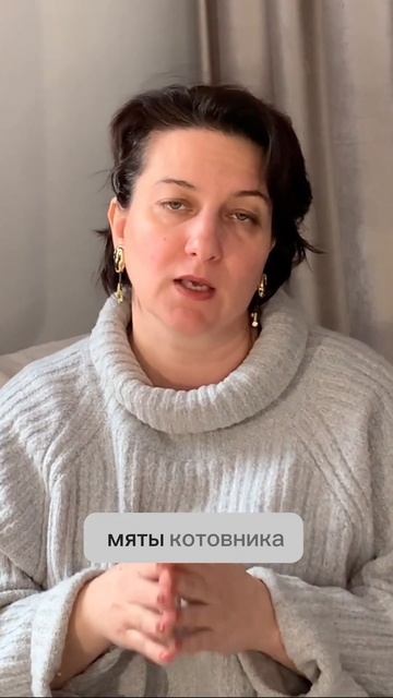 Травянистые растения в живой изгороди #ландшафтныйди? смотреть онлайн