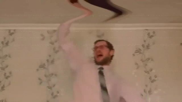 Просто дичь, без комментариев