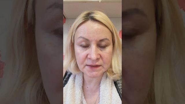 Звук Дома Изночального смотреть онлайн