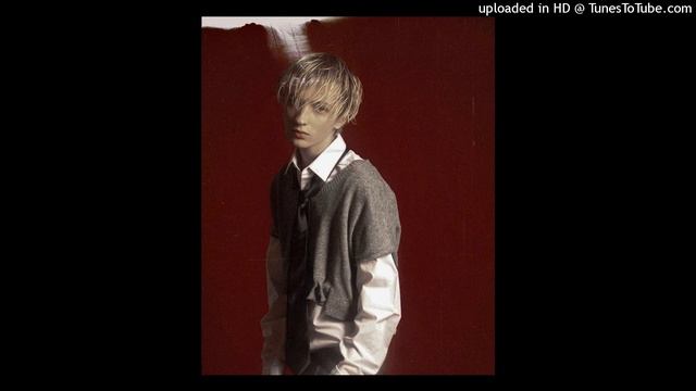 *FREE FOR PROFIT* ШАЙНИ X PLAYBOI CARTI Type Beat 