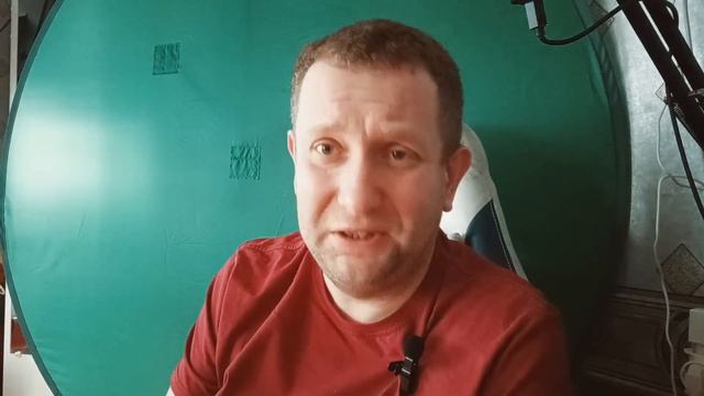 Про жизнь водителя такси / Есть ли способ стать счастл? смотреть онлайн