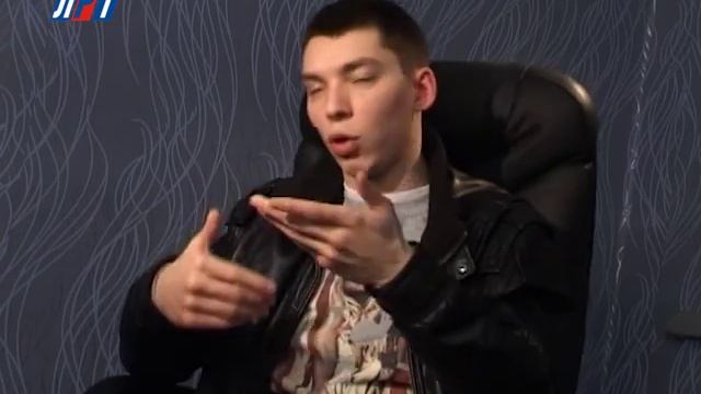 Ровесники_6_Рэпер смотреть онлайн