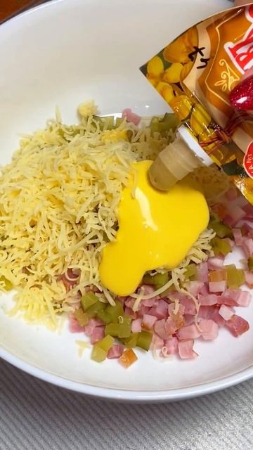 Крошка картошка 🥔 смотреть онлайн