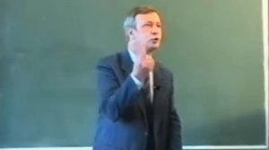 Почему трудно думать своей головой？