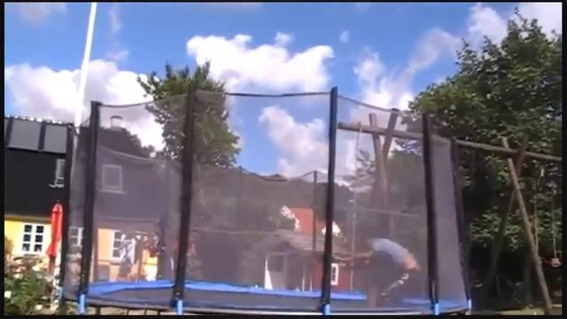 Fail Compilation НОВОЕ СМЕШНОЕ ВИДЕО смотреть онлайн