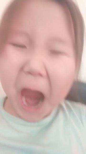 АЮРКа и в домашних условиях с помощью алоэ вера и в дом смотреть онлайн