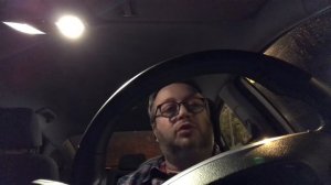Снова про автобусные остановки для такси и штрафы