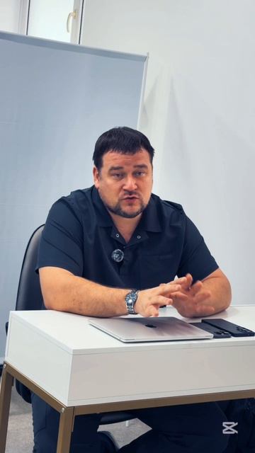 методика формирования баланса тела RTBalance (часть 6) смотреть онлайн