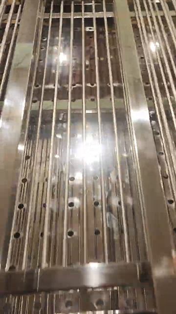 Большая мангальная вставка для барбекю комплекса смотреть онлайн