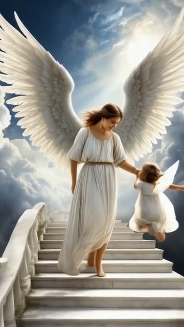 Ты Есть Свет и Любовь ♥️ смотреть онлайн