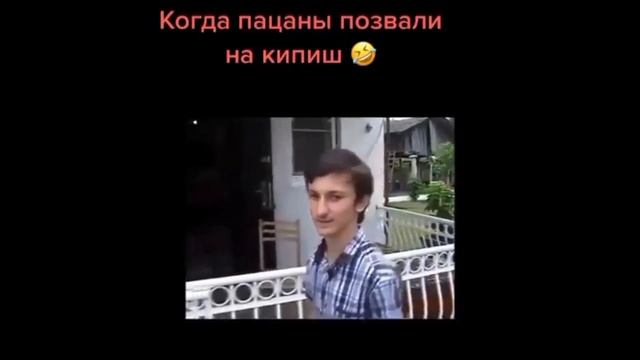 Чеченские приколы и не только смотреть онлайн