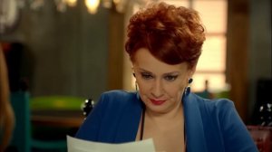 У Меня Всё Ещё Есть Надежда 4 Серия (русский дубляж)