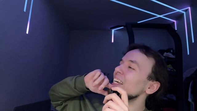 Зачем Нужны Подарки Телеграм? Для Чего Гифты Telegram NFT Gift