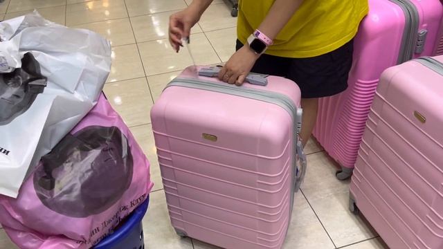 Шопинг в Шарм-эль-шейхе|лекарства в Египте|АТБ в Шарме|