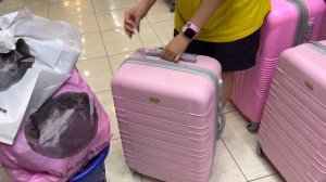 Шопинг в Шарм-эль-шейхе|лекарства в Египте|АТБ в Шарме|