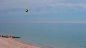 Лучшая подруга 1,2,3,4 СЕРИЯ (Мелодрама 2021)