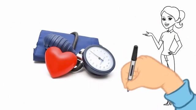 Garden Design Expert Extraordinaire