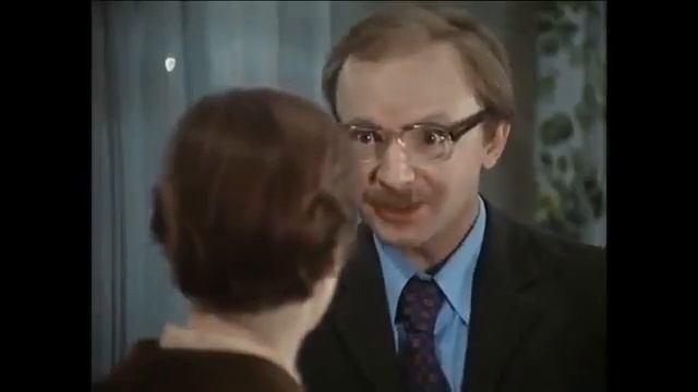 САМАЯ СМЕШНАЯ НАРЕЗКА ИЗ ФИЛЬМОВ КО ДНЮ РОЖДЕНИЯ смотреть онлайн