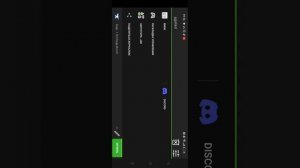 как установить моды на поджав лаунчер! #2024 #начинающий?