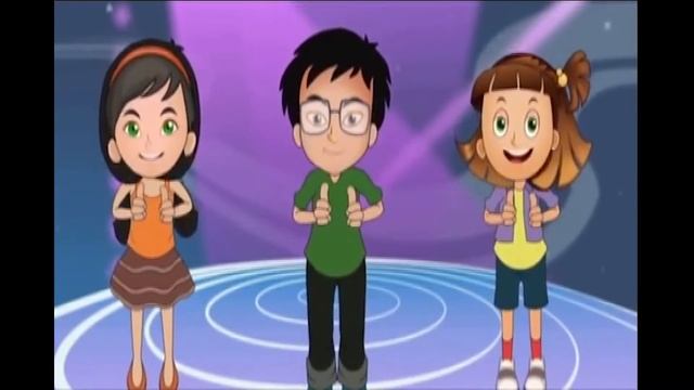 сергіту саті смотреть онлайн