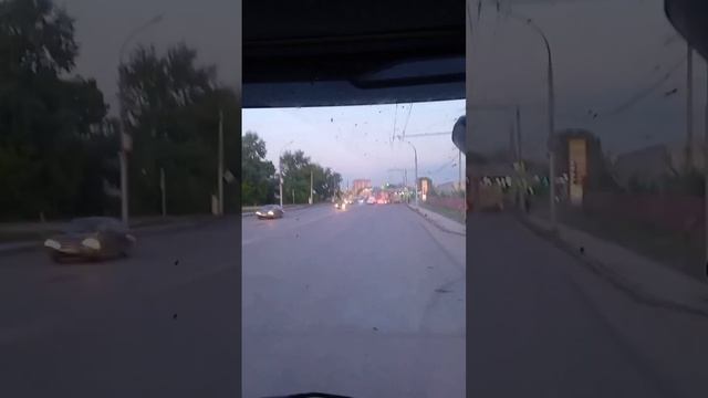 Есть только миг. Песня Александра Зацепина на слова Ле смотреть онлайн