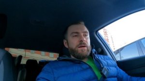 Моторное масло с Озона. Что стало с Солярисом.