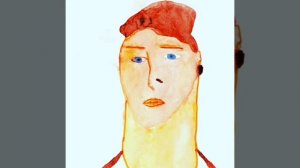 и в газоны, и в сугробы (минус)