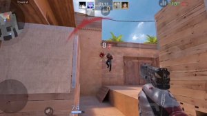 КАК ВСЕГДА ВЫИГРЫВАТЬ В НАПАРНИКАХ В STANDOFF 2 / КАК АПНУТ?