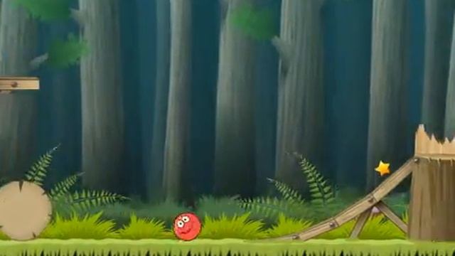 красный шар 4 часть вторая - Red ball 4 part second смотреть онлайн