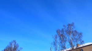 23 февраля День Прохора. Что нельзя делать 23 февраля Де?