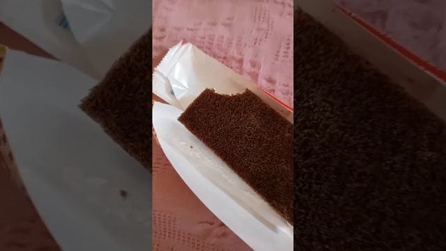 Всё что я ем за день✌️#рекомендации #рек #треш #я#видео смотреть онлайн