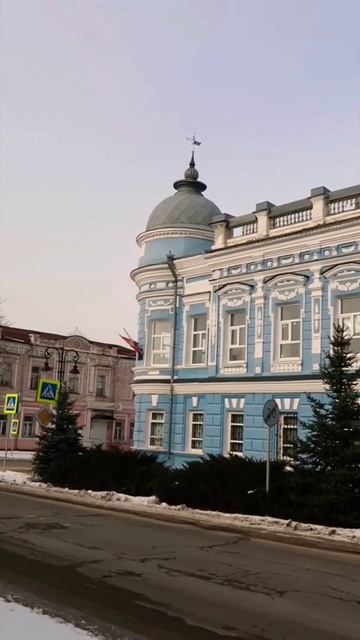#shorts Павловск. Воронежская область. смотреть онлайн