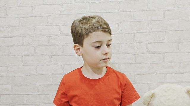 Николай Матюханов #ПотерялиНяню
Сцена из проекта #нереальныйчеллендж