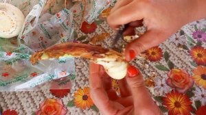 Что делать с луковицами Гиппеаструма после покупки?. О