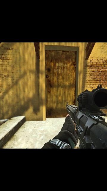 TARKOV ТАРКОВ ЕСТЬ КОНТАКТ #eft смотреть онлайн