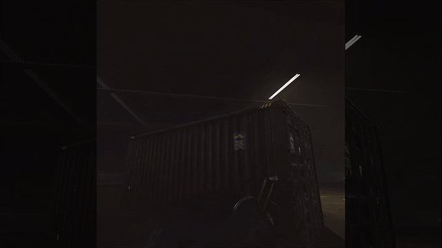 Король подвала #shorts #eft #tarkov смотреть онлайн