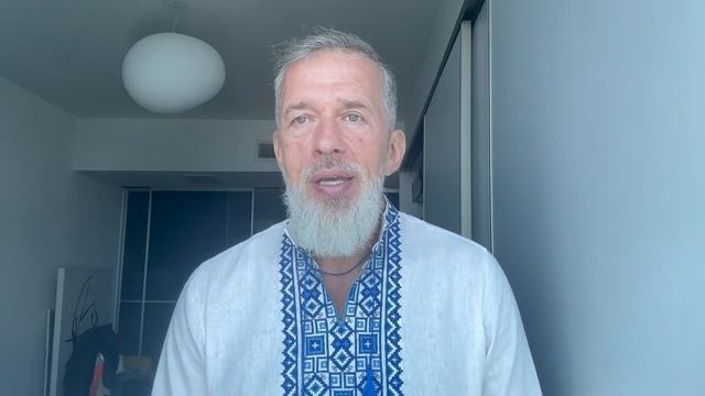 Как взойти на Эверест или твой жизненный план. Слона н? смотреть онлайн