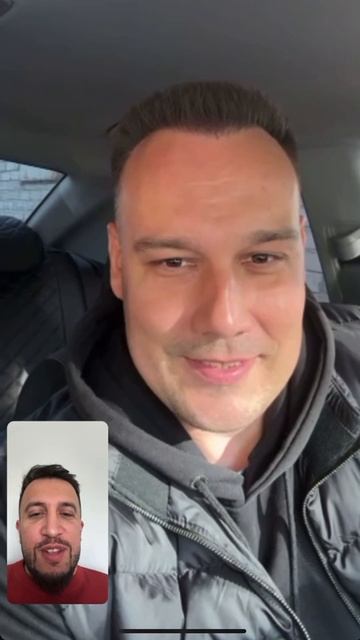 ОТЗЫВ ПЕРЕСАДКА ВОЛОС 166