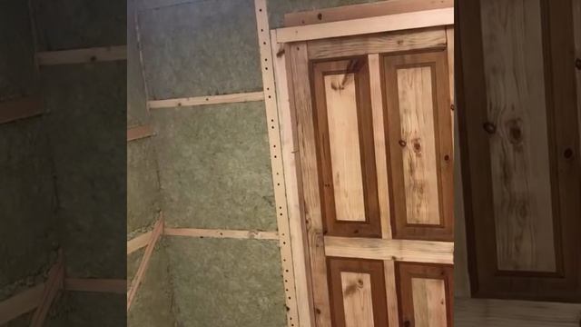 Баня на колёсах смотреть онлайн