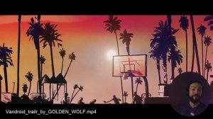 Моушен-дизайн и анимация: виды, стили, тренды и техники