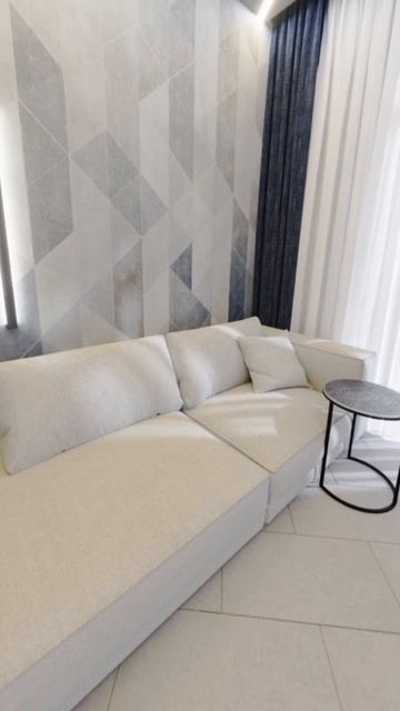 Идеальная комната для гостей 😍#shorts