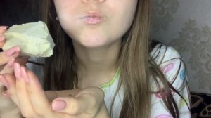 URAL CLAY ASMR CRUNCH УРАЛЬСКАЯ ГЛИНА АСМР ХРУСТ